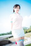 [DJAWA] HENDOONG (혠둥이) – On Green