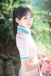 [DJAWA] HENDOONG (혠둥이) – On Green