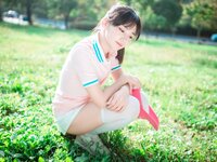 [DJAWA] HENDOONG (혠둥이) – On Green