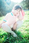 [DJAWA] HENDOONG (혠둥이) – On Green