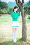[DJAWA] HENDOONG (혠둥이) – On Green