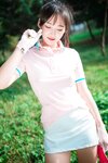 [DJAWA] HENDOONG (혠둥이) – On Green