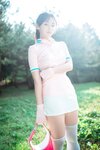 [DJAWA] HENDOONG (혠둥이) – On Green