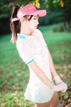 [DJAWA] HENDOONG (혠둥이) – On Green