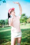 [DJAWA] HENDOONG (혠둥이) – On Green