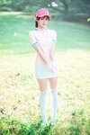 [DJAWA] HENDOONG (혠둥이) – On Green