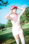 [DJAWA] HENDOONG (혠둥이) – On Green