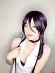 Sira (시라) - AG Collection Vol.12