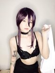Sira (시라) - AG Collection Vol.12
