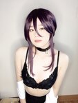 Sira (시라) - AG Collection Vol.12