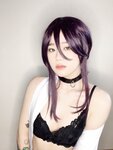 Sira (시라) - AG Collection Vol.12