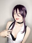 Sira (시라) - AG Collection Vol.12