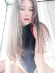 Sira (시라) - AG Collection Vol.12