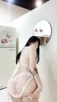 Sira (시라) - AG Collection Vol.12