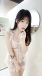 Sira (시라) - AG Collection Vol.12
