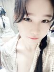 Sira (시라) - AG Collection Vol.12