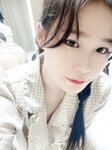 Sira (시라) - AG Collection Vol.12