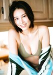 [Dokodemo Young Champion] どこでもヤングチャンピオン 2024年04月号 相楽伊織