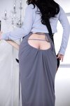 [Cosplay] LoLiSAMA 洛璃 - Guitar sister 吉他妹妹