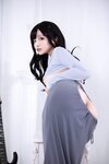 [Cosplay] LoLiSAMA 洛璃 - Guitar sister 吉他妹妹