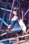 [Cosplay] Ely - Marian