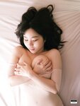 [LEEHEE EXPRESS] MERRY-031C Merry