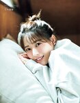 [EX大衆] 2024.04 岩本蓮加 中西アルノ 長友彩海 桃月なしこ 今村美月 伊織いお 長澤茉里奈 山﨑真実
