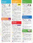 [EX大衆] 2024.04 岩本蓮加 中西アルノ 長友彩海 桃月なしこ 今村美月 伊織いお 長澤茉里奈 山﨑真実