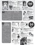 [EX大衆] 2024.04 岩本蓮加 中西アルノ 長友彩海 桃月なしこ 今村美月 伊織いお 長澤茉里奈 山﨑真実