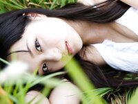 [AllGravure] Hitomi Miyake 三宅ひとみ - Four Leaf