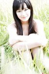 [AllGravure] Hitomi Miyake 三宅ひとみ - Four Leaf