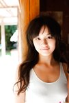 [AllGravure] Hitomi Miyake 三宅ひとみ - Four Leaf