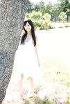 [AllGravure] Hitomi Miyake 三宅ひとみ - Four Leaf