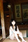 [AllGravure] Hitomi Miyake 三宅ひとみ - Four Leaf