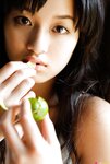 [AllGravure] Hitomi Miyake 三宅ひとみ - Four Leaf