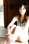 [AllGravure] Hitomi Miyake 三宅ひとみ - Four Leaf