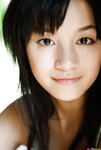 [AllGravure] Hitomi Miyake 三宅ひとみ - Four Leaf