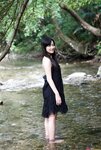 [AllGravure] Hitomi Miyake 三宅ひとみ - Four Leaf