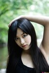 [AllGravure] Hitomi Miyake 三宅ひとみ - Four Leaf