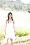 [AllGravure] Hitomi Miyake 三宅ひとみ - Four Leaf