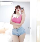 [OF] amysong99 (에이미송) - Collection 01