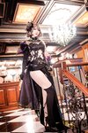 [Cosplay] Hiko - Koi Kaze