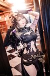 [Cosplay] Hiko - Koi Kaze