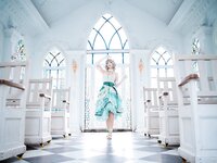 [Cosplay] Hiko - Koi Kaze