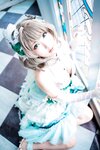 [Cosplay] Hiko - Koi Kaze