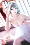 [Cosplay] Hiko - Koi Kaze
