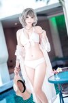[Cosplay] Hiko - Koi Kaze