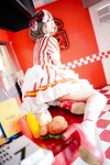 [Cosplay] Hiko - Koi Kaze