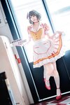 [Cosplay] Hiko - Koi Kaze