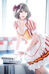 [Cosplay] Hiko - Koi Kaze